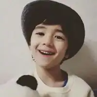 qq头像男生可爱萌帅气qq头像男生帅气超拽萌