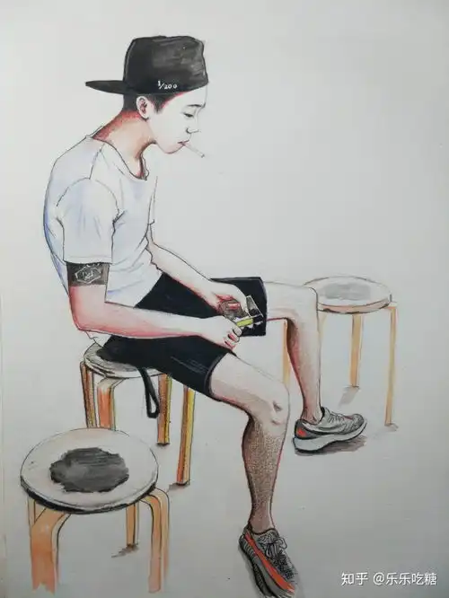 喜欢的男生是托派,送什么礼物比较好