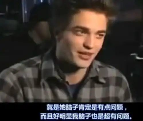 他是世界最性感男星,爆红后被绿,消失12年再回归惊艳众人又被帅晕了