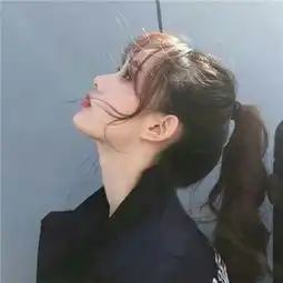 逼数视频直播全集逼数资料大全yy官方