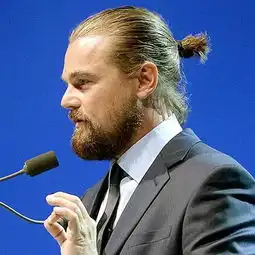 高圆圆赵丽颖丸子头忽如一夜春风来谁是最好看霸王丸