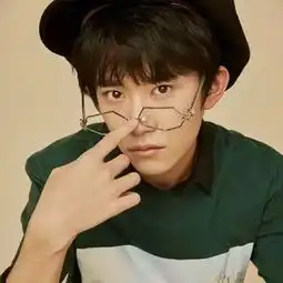 真正男子汉3今天广东湛江开录,嘉宾四女四男,两个已婚