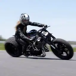 真果粒玩转微信寻找真实自我活动火爆网络