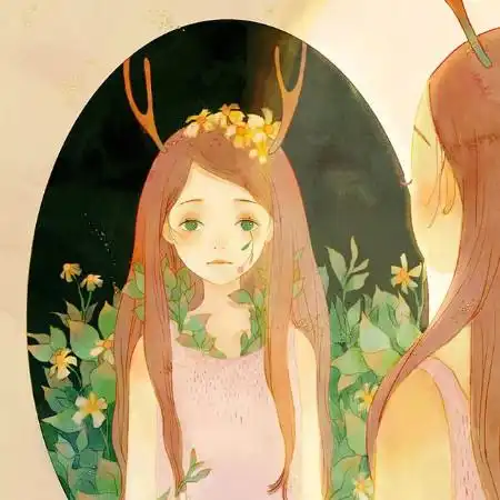 不想和你分开的男人会做到这三件事,最后一件太难了你做到了吗