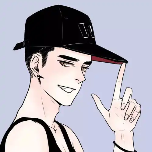 不思进取,思你搜狐娱乐搜狐网