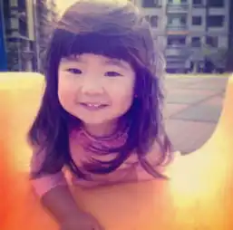 爸爸去哪儿两季女娃大pk谁更呆萌谁更美