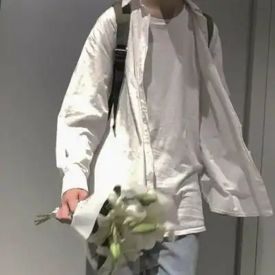 男生清新部位头像用绝对理智和男生头像我要个性网