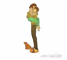 白羊,狮子,射手,水瓶不想去迎合这个世界