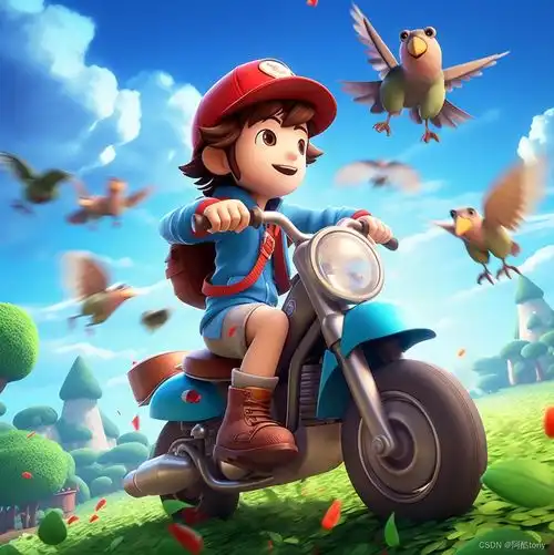 midjourneyai绘画中文教程详解完整版模型命令参数与各种高级用法