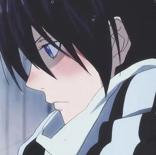 新赛季百星野王头像