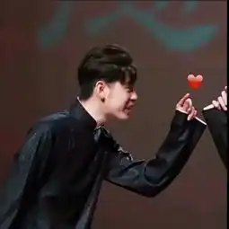 表情sir你搞黄色