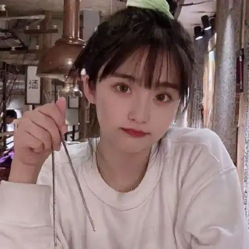 不会死缠烂打,有骨气有尊严的四大星座,即便分手,也很清醒