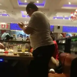 图片中的小学生属于微胖吗怎么看出来的