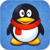 有意境的男生头像知乎微信头像图片大全