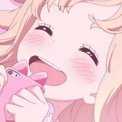 异性间,qq聊天经常出现这几句话,那你们俩人迟早都会越界