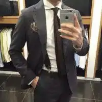 后来方大人唱吧,听见歌声遇见你