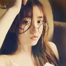 如何撩妹恋恋有招