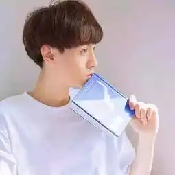 福利110张男女生头像任性挑