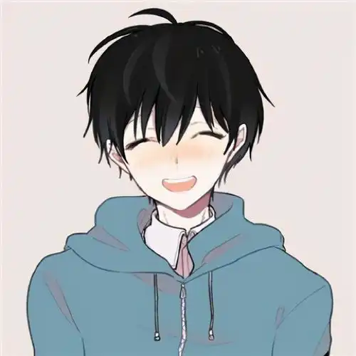 不经意间的细节会让人心动不已