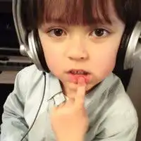 一个男孩和一个女孩的头像微信头像图片大全