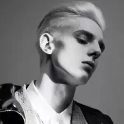 头像如何含蓄地表达我想你