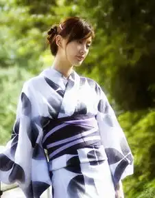 千年前日本女人到中国借种真相