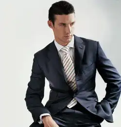 七夕送男友什么礼物好情人节送男朋友创意礼物推荐