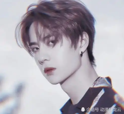 王一博背景墙来袭