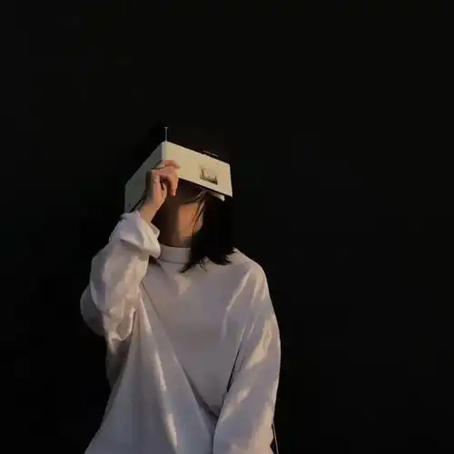 有关爱情的藏头诗合集