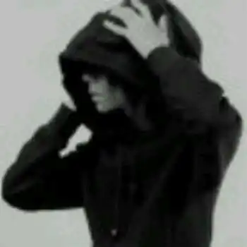 粉色冰激凌小文视频直播全集粉色冰激凌小文资料大全yy官方