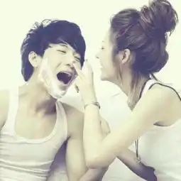 谁有这张图片的全图谢谢急用