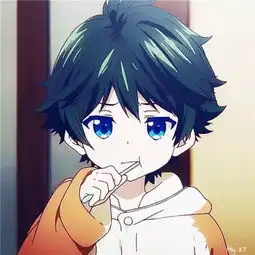 动漫头像你要的头像都在这里,快来抱走吧