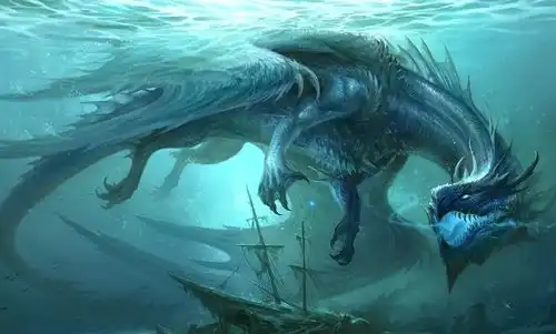 属相婚配男属龙和女属鼠相配吗