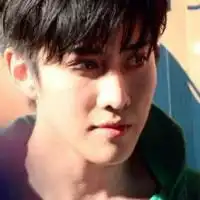 你是流氓微信头像下载微信头像图片大全