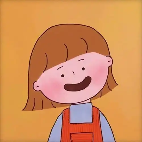 21个超级冷笑话,经典幽默,一分钟笑掉大牙