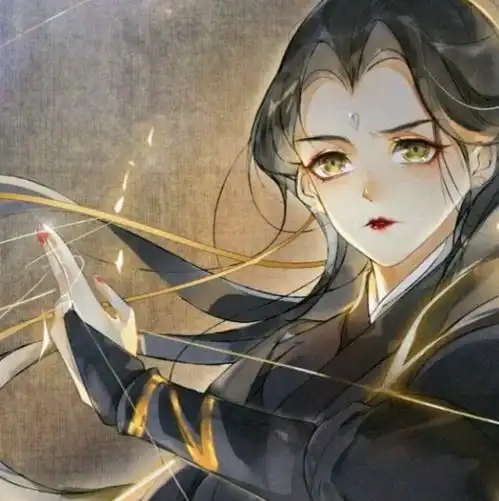 最撩人心弦的四首古风歌,许嵩歌曲不少,最后一首戏腔无敌