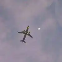 豆沙之台主播电台网易云音乐