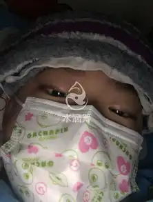 被抱养的14岁少年突患白血病危在旦夕,他的生父竟然在大港名字叫