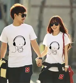 看屌丝男街头如何搭讪国产妞进口妞