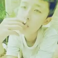 我需要一个男的qq网名,个性签名,头像,空间名,分组要霸气一点儿的但别太社会的希望大家可以