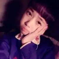 快手巴扎黑图片头像微信头像图片大全