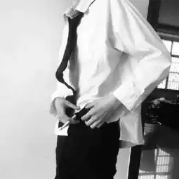 这个人间不要也罢,唯独你得独留