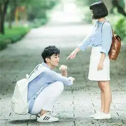 我十六岁喜欢的男孩子,死在了回忆里