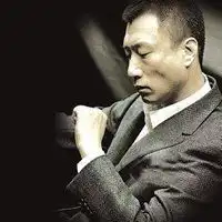 微信头像男孙红雷微信头像图片大全