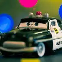 微信图像汽车图片