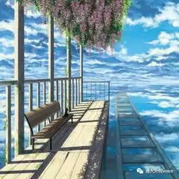 ta说所付出的努力都是最清晰的坚持前行