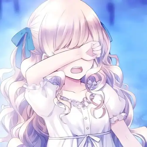 若不是太喜欢,谁想这么卑微