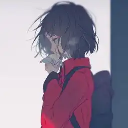 拜访老和尚岳云鹏孙越深圳站