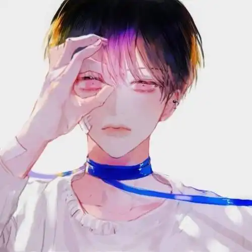 病娇姐姐,你不想要我他扯下领带,邪魅地看着正战栗的她