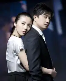 孙俪邓超谢娜张杰杨幂刘恺威明星夫妻身家背景pk